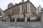 cooper-hewitt museum 3168 3apr22