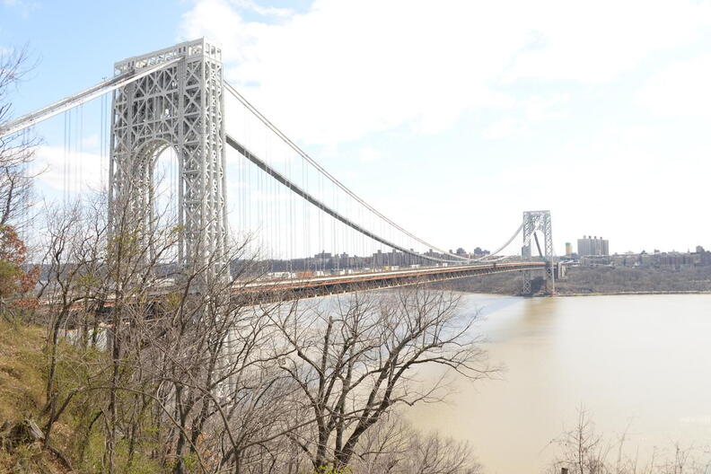 george_washington_bridge_new_york_3265_4apr22.jpg