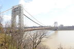 george washington bridge new york 3265 4apr22