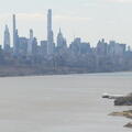 manhatten from fort lee 3336 4apr22