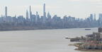 manhatten from fort lee 3336 4apr22