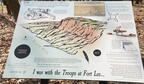 sign fort lee new york 3379 4apr22