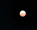 lunar eclipse 13mar25