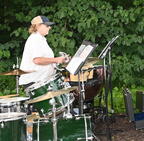 kris cream city silver band greendale 3575 20jul25