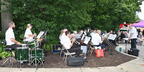 cream city silver band greendale 3576 20jul25
