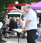 peter thompson cream city silver band greendale 3576 20jul25