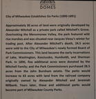 history domes page1 4184 4aug25