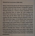 history domes page2 4185 4aug25