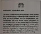 history domes page4 4187 4aug25