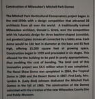 history domes page3 4186 4aug25
