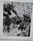 history photograph domes page1 4188 4aug25