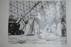 history photograph domes page2 4189 4aug25