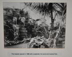 history photograph domes page3 4190 4aug25