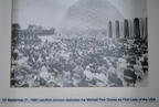 history photograph domes page4 4191 4aug25