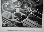 history photograph domes page5 4192 4aug25
