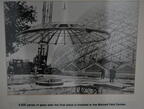 history photograph domes page6 4193 4aug25