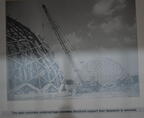history photograph domes page7 4194 4aug25