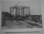 history photograph domes page8 4195 4aug25