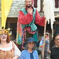 actors bessie joe rennaisance fair bristol 3936 2aug25