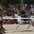 girl jousting rennaisance fair bristol 3876 2aug25