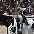 girl mc joust rennaisance fair bristol 3881 2aug25