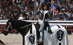 girl mc joust rennaisance fair bristol 3881 2aug25