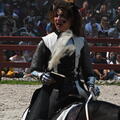 girl mc joust rennaisance fair bristol 3875 2aug25