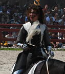 girl mc joust rennaisance fair bristol 3875 2aug25