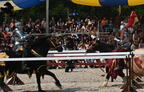 jousting rennaisance fair bristol 3920 2aug25