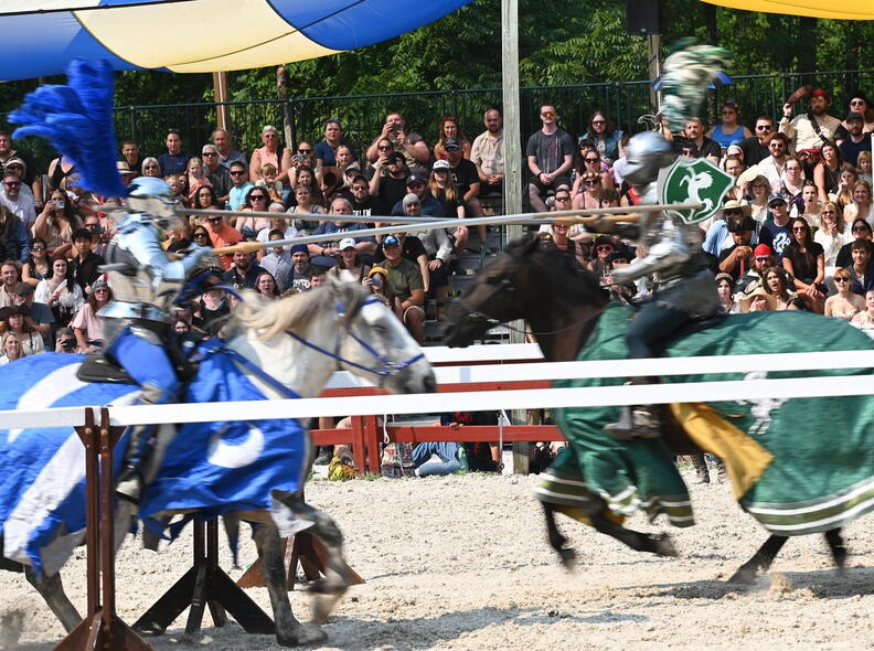 jousting_rennaisance_fair_bristol_3892_2aug25.jpg