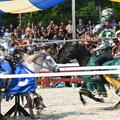 jousting rennaisance fair bristol 3892 2aug25