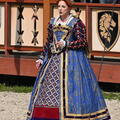 queen rennaisance fair bristol 3929 2aug25