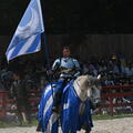 knight rennaisance fair bristol 3867 2aug25