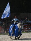 knight rennaisance fair bristol 3867 2aug25