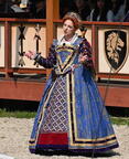 queen rennaisance fair bristol 3930 2aug25