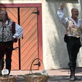 swordsmen rennaisance fair bristol 3824 2aug25