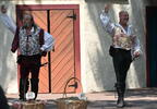 swordsmen rennaisance fair bristol 3824 2aug25