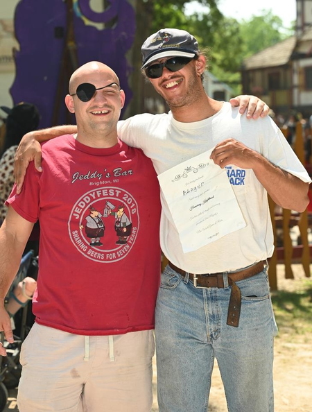buddies_rennaisance_fair_bristol_3825_2aug25.jpg