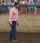 cattle judge state fair 3768 1aug25