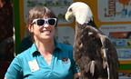 bald eagle state fair 3807 1aug25