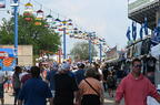 crowd state fair 3762 1aug25