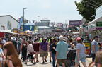 crowd state fair 3771 1aug25