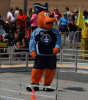 mascot pig races state fair 3786 1aug25