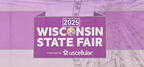 sign state fair 3765 1aug25