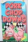 sign state fair 3778 1aug25