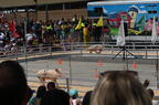 StateFair pigrace 1aug25