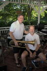 john remmers john konicek greendale gazebo 3288 28jun25zac