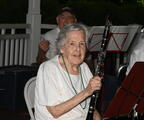 agnes obst german band gazebo 3246 21jun25