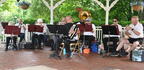 german band gazebo 3257 21jun25