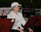 fran rundel german band gazebo 3247 21jun25